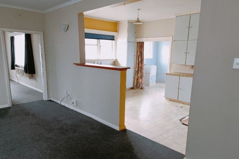 Photo of property in 172 Blenheim Road, Riccarton, Christchurch, 8041