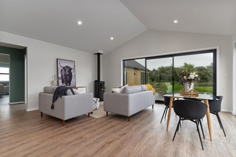 Photo of property in 61 Miro Street, Lansdowne, Masterton, 5810