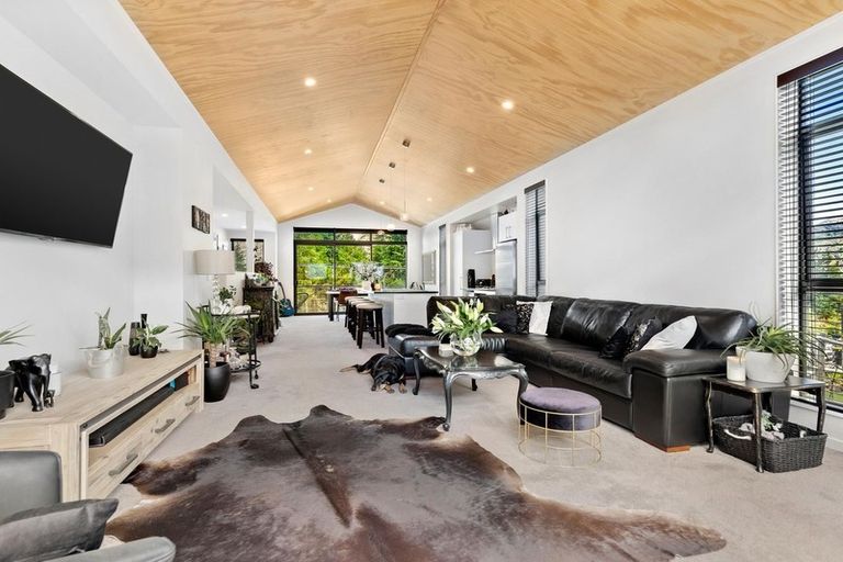 Photo of property in 6 Stamper Lane, Arthurs Point, Queenstown, 9371