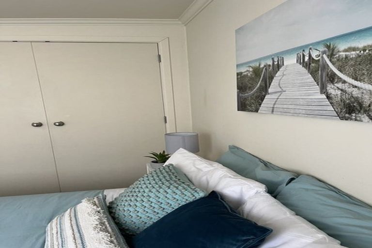 Photo of property in 17a Serpentine Avenue, Dunedin Central, Dunedin, 9016