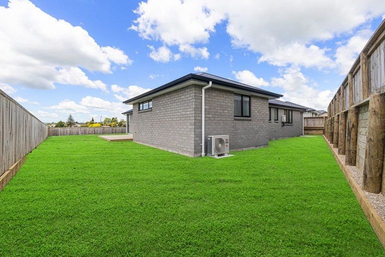 Photo of property in 22 Gateway Drive, Te Awamutu, 3800