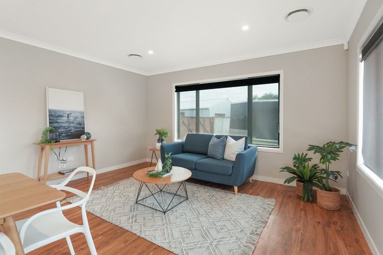 Photo of property in 1 Dow Chung Place, Otaki, 5512