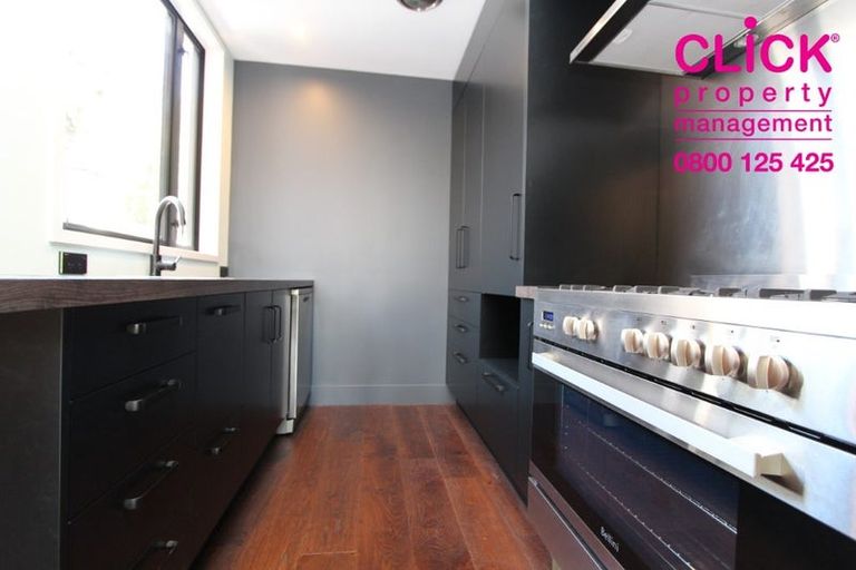 Photo of property in 23 Maitland Street, Dunedin Central, Dunedin, 9016