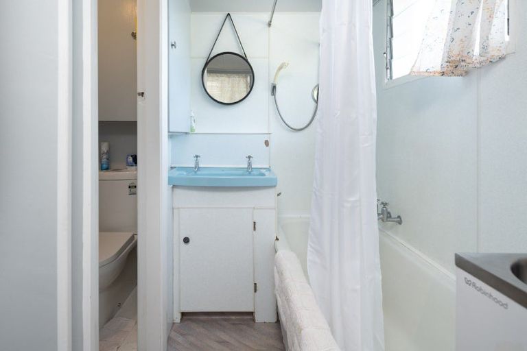 Photo of property in 65 Moenui Road, Havelock, 7281