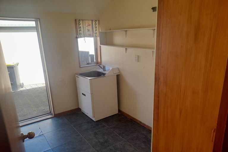 Photo of property in 6b Manahi Place, Woodend, 7610