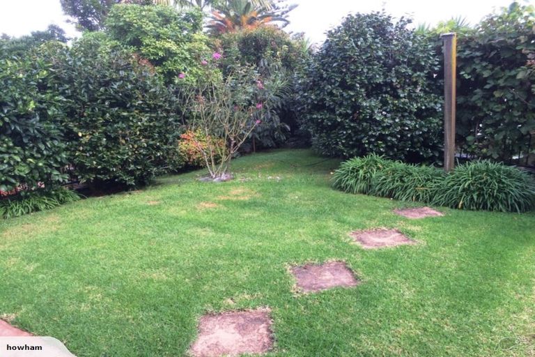 Photo of property in 13b Norman Road, Hauraki, Auckland, 0622