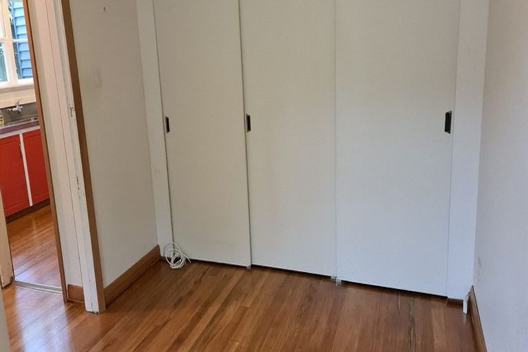 Photo of property in 17 Ravi Street, Khandallah, Wellington, 6035