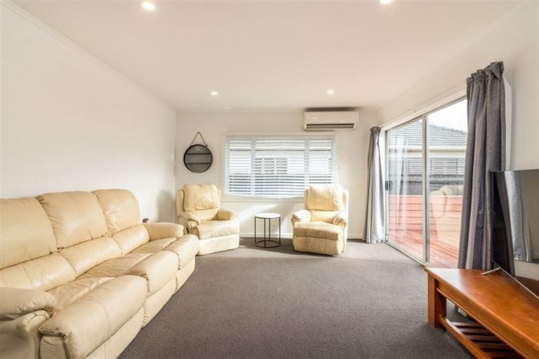 Photo of property in 1/270 Grahams Road, Bishopdale, Christchurch, 8053