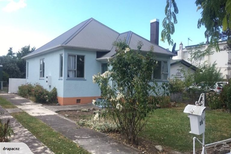 Photo of property in 23 Mallard Drive, Selwyn Heights, Rotorua, 3015