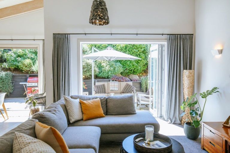 Photo of property in 62a Bills Way, Wanaka, 9305