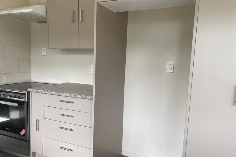 Photo of property in 431 Kamo Road, Te Kamo, Kamo, 0112