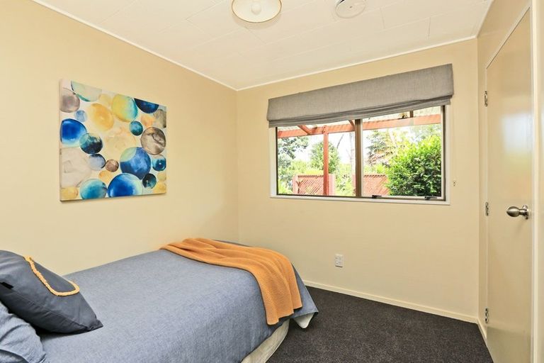 Photo of property in 1306 Southland Road, Raureka, Hastings, 4120
