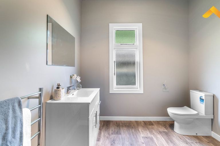 Photo of property in 24 Lowe Street, Avenal, Invercargill, 9810