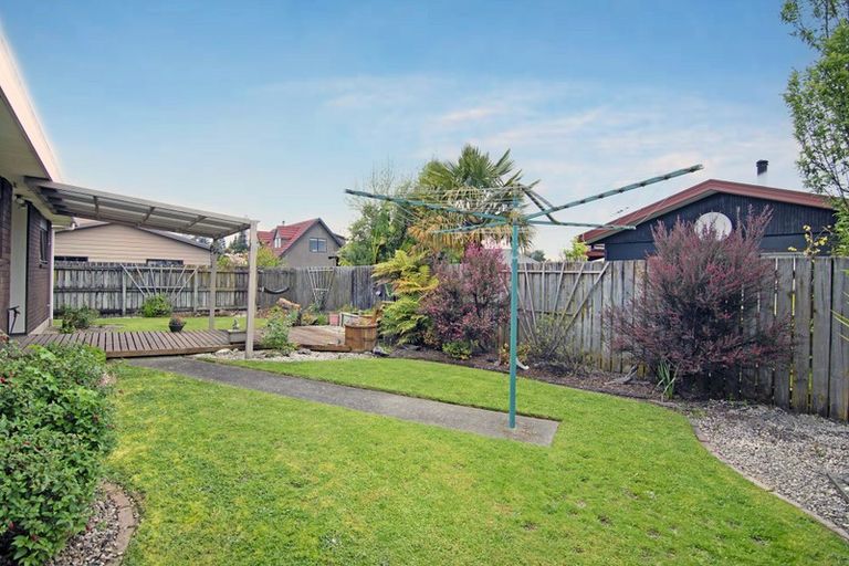 Photo of property in 2b Adair Drive, Motueka, 7120