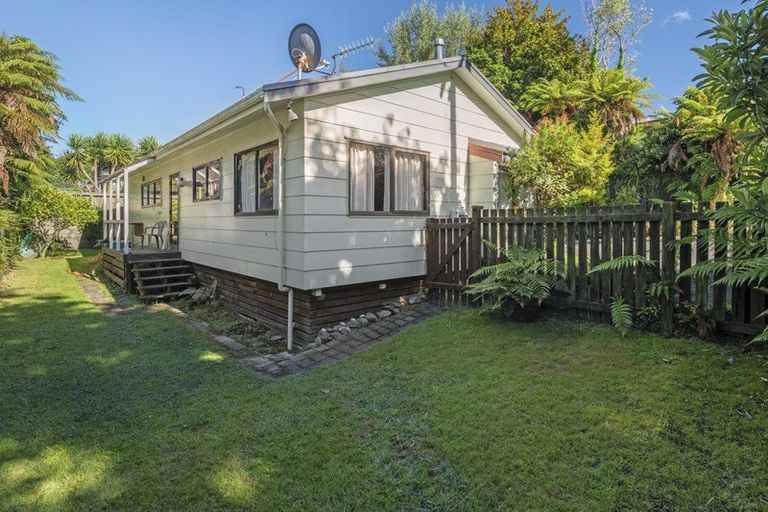 Photo of property in 12b Springfield Road, Springfield, Rotorua, 3015