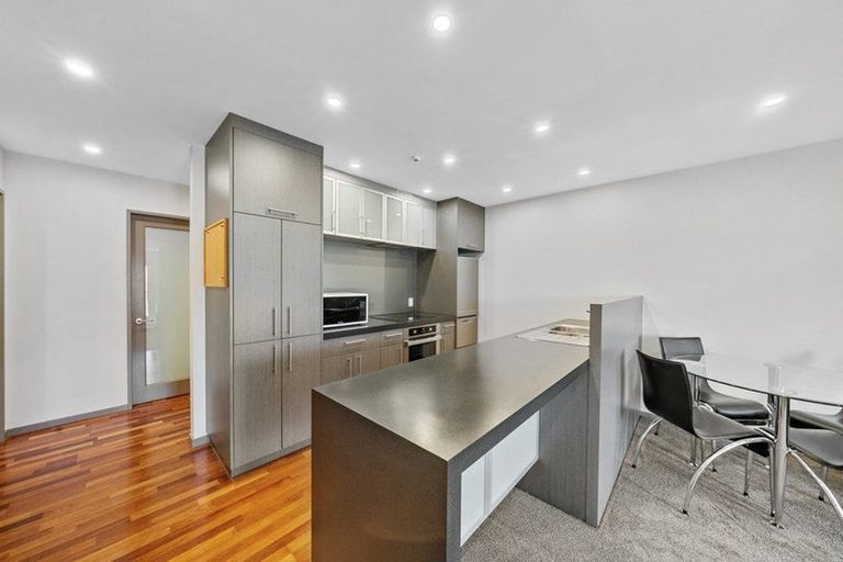 Photo of property in 6/208 Jackson Street, Petone, Lower Hutt, 5012