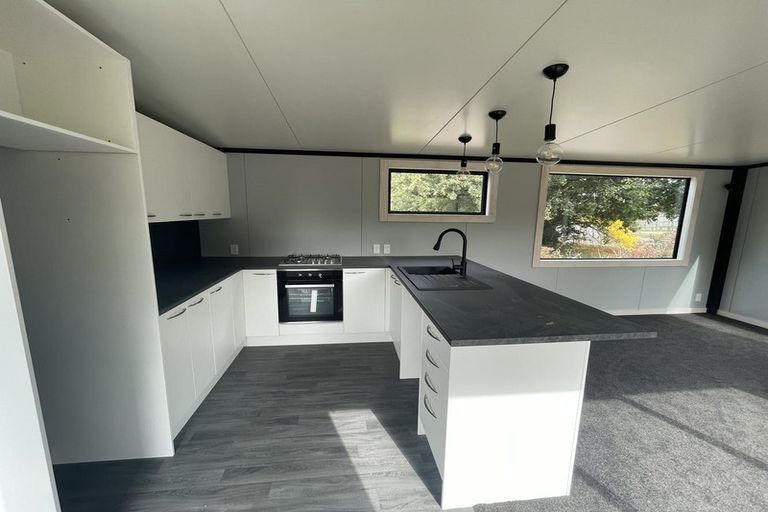 Photo of property in 3 Robinson Avenue, Holdens Bay, Rotorua, 3010