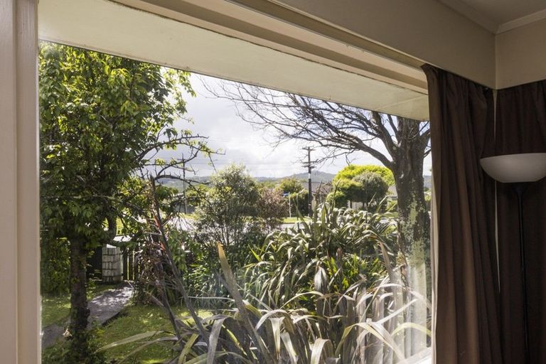 Photo of property in 95 Winchester Street, Ashhurst, 4810