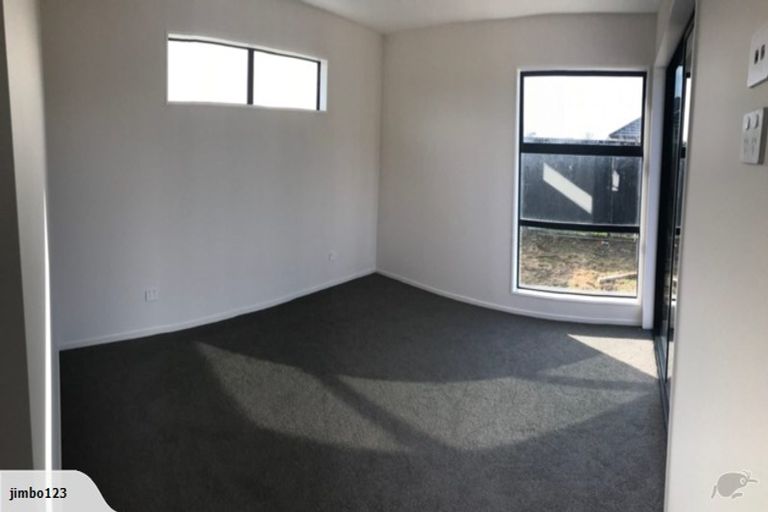 Photo of property in 8 Saxby Lane, Halswell, Christchurch, 8025