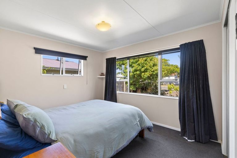 Photo of property in 29 York Street, Motueka, 7120