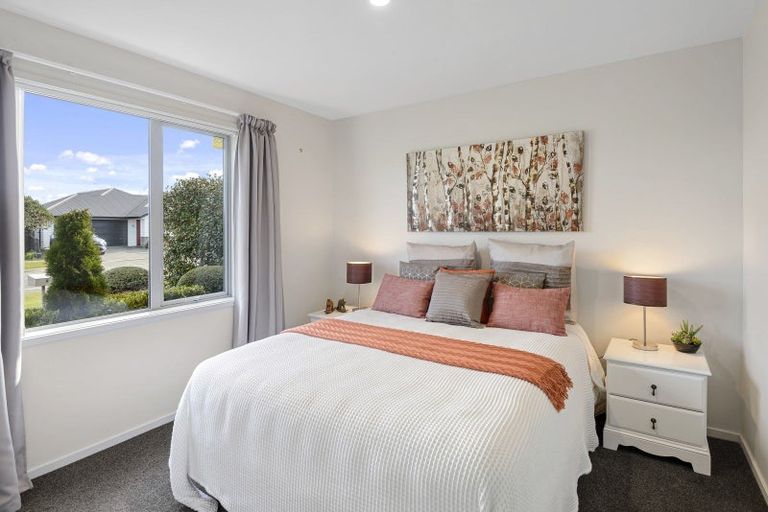 Photo of property in 54 Te Korari Street, Marshland, Christchurch, 8083