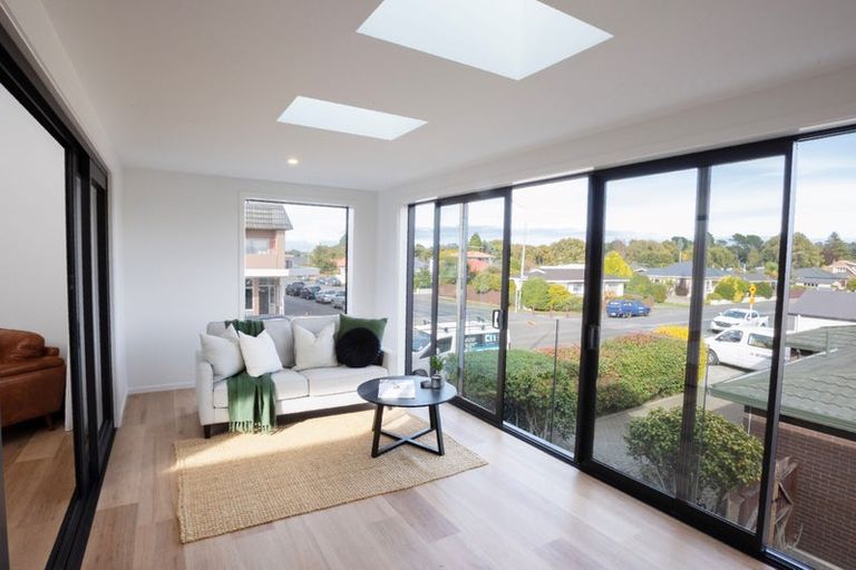 Property details for 56 King Street, Windsor, Invercargill, 9810