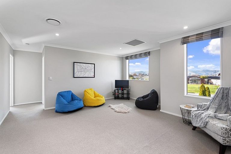 Photo of property in 30 Liffeyfields Drive, Lincoln, 7608