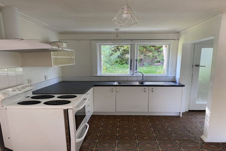 Photo of property in 27 Fea Street, Dalmore, Dunedin, 9010