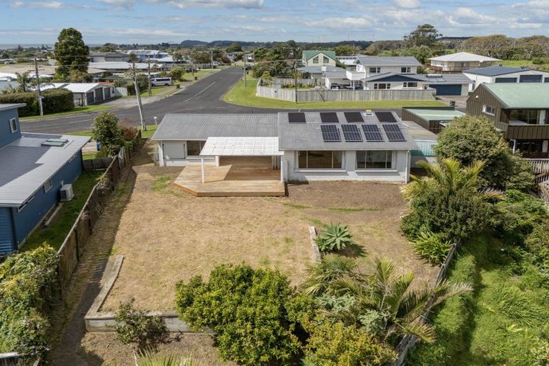 Photo of property in 1 Farm Road, Waihi Beach, 3611