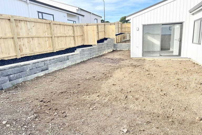 Photo of property in 5 Whale Bay Rise, Gulf Harbour, Whangaparaoa, 0930