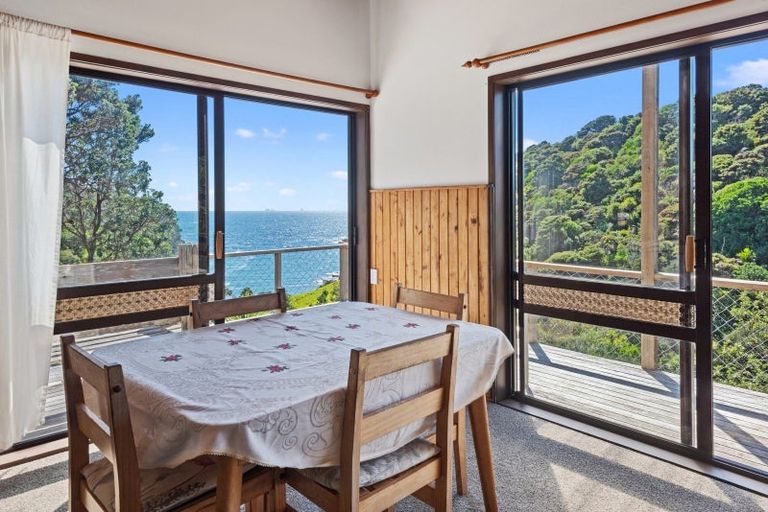 Photo of property in 70 Motel Road, Tutukaka, Whangarei, 0173