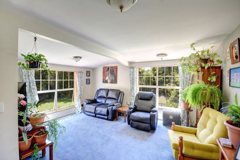 Photo of property in 38 Formby Street, Outram, 9019