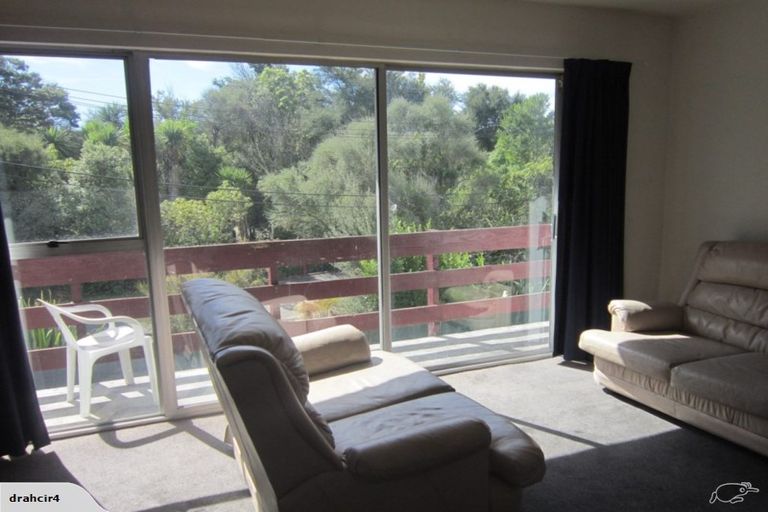 Photo of property in 73 Springfield Road, Springfield, Rotorua, 3015