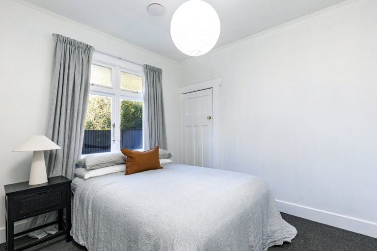 Photo of property in 28 Purkiss Street, Springlands, Blenheim, 7201