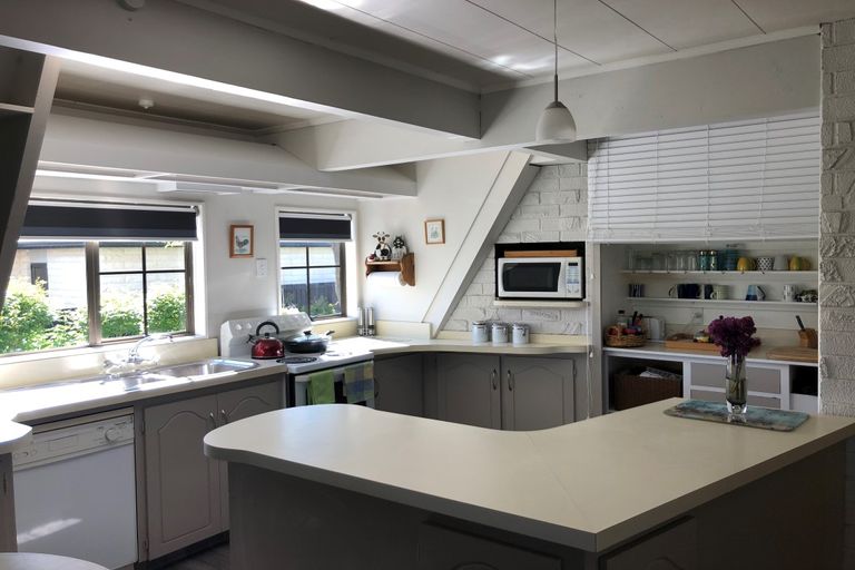 Photo of property in 18 Ayr Street, Fairlie, 7925