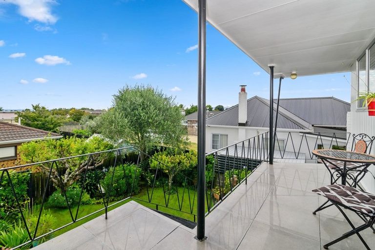 Photo of property in 3/17 Grey Street, Glenholme, Rotorua, 3010