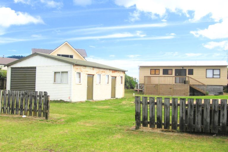 Photo of property in 36 Marlin Drive, Taupo Bay, Mangonui, 0494