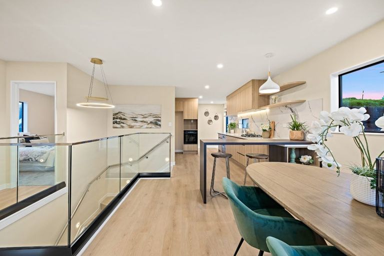 Photo of property in 33 Kapowai Way, Warkworth, 0985