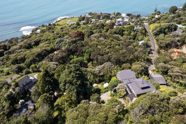Photo of property in 37 Whaanga Road, Raglan, 3297