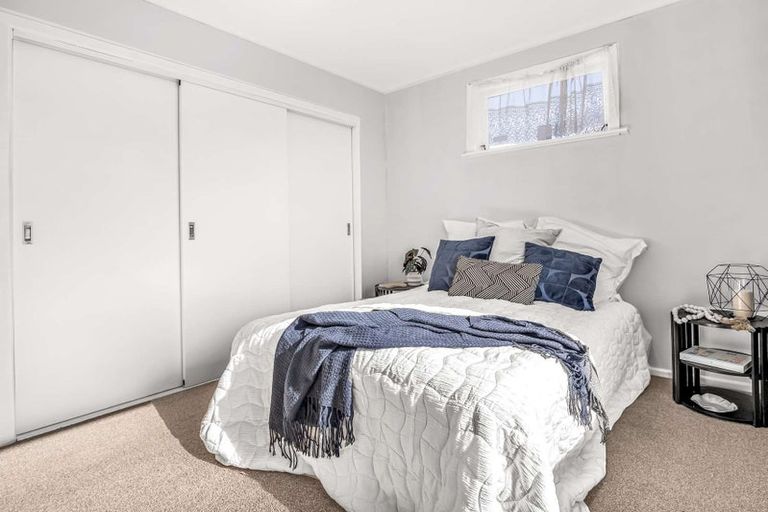 Photo of property in 86 Edmund Road, Mangakakahi, Rotorua, 3015