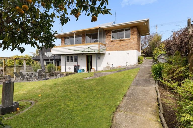 Photo of property in 21 Milton Road, Otumoetai, Tauranga, 3110