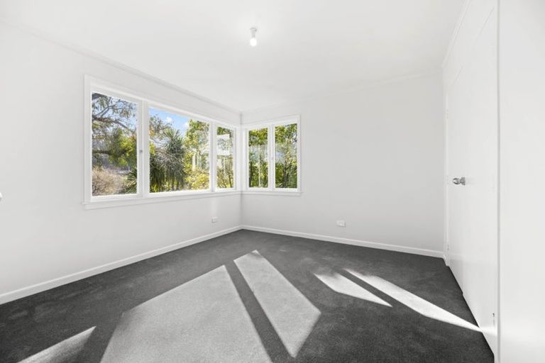 Photo of property in 350 West Coast Road, Glen Eden, Auckland, 0602