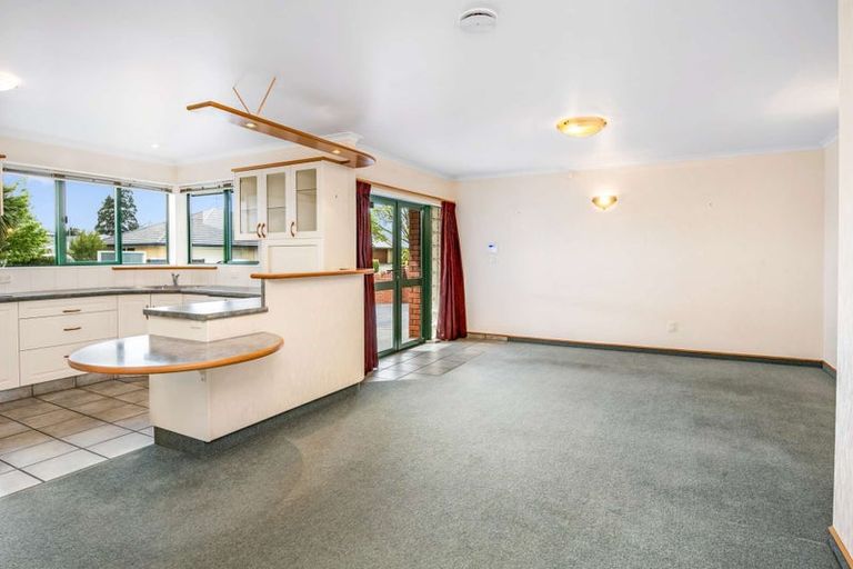 Photo of property in 1a Carr Street, Blenheim, 7201