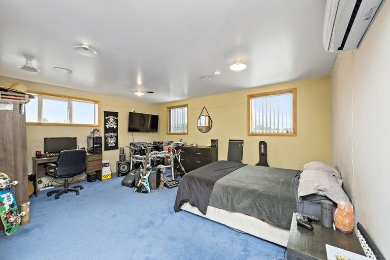 Photo of property in 83 Cotswold Avenue, Bishopdale, Christchurch, 8053