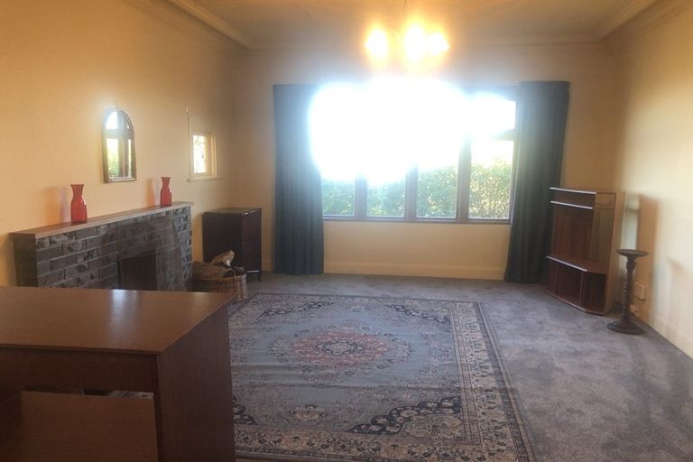 Photo of property in 59 Tomahawk Road, Andersons Bay, Dunedin, 9013