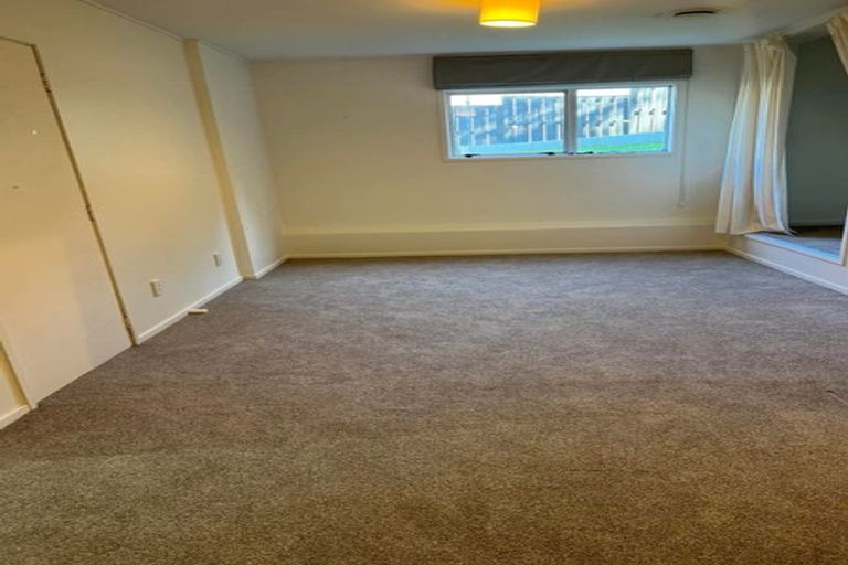 Photo of property in 1/3 Pohutukawa Avenue, Shelly Park, Auckland, 2014