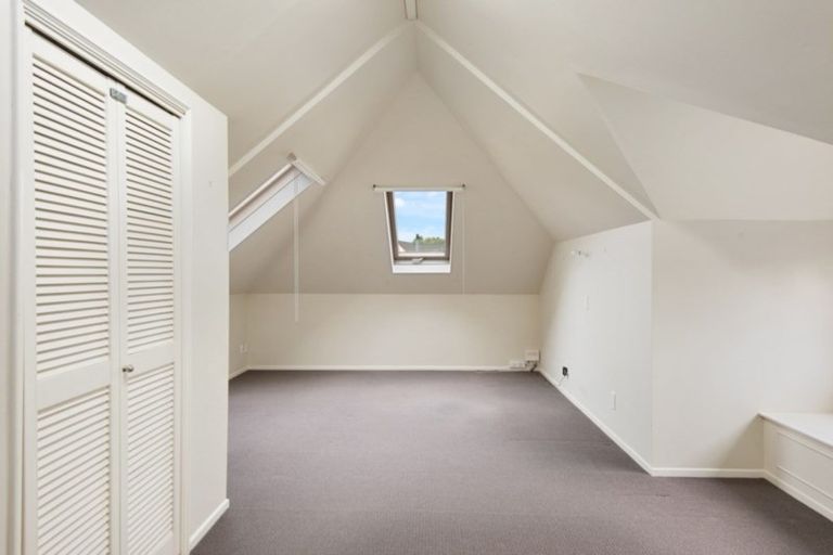 Photo of property in 17 Tod Place, Lincoln, 7608