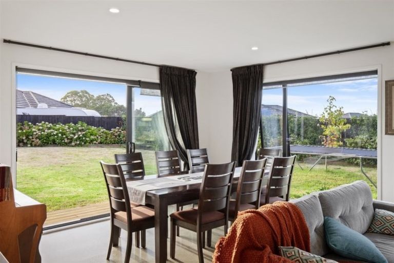 Photo of property in 24 Pamela Christine Road, Patumahoe, Pukekohe, 2679