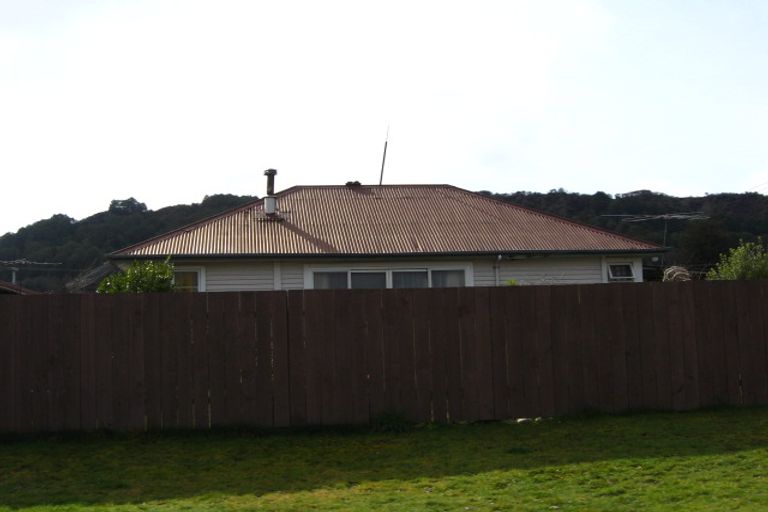 Photo of property in 39 Main Street, Reefton, 7830