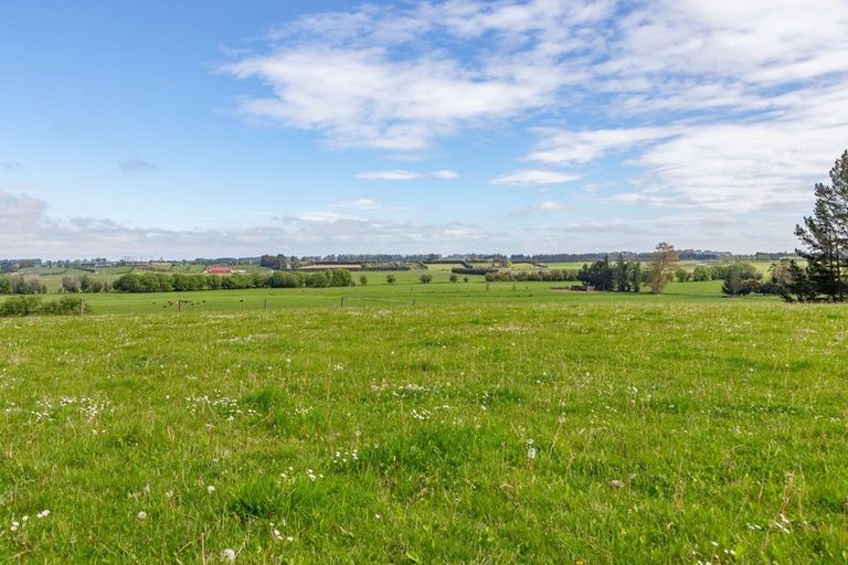 Photo of property in 59 Terrace Road, Cust, Rangiora, 7471